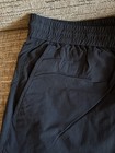 Bonobos THE CROSSOVER JOGGER Black L/short — photo 3