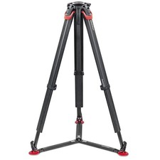 Sachtler Sachtler Flowtech 100 GS 5587 