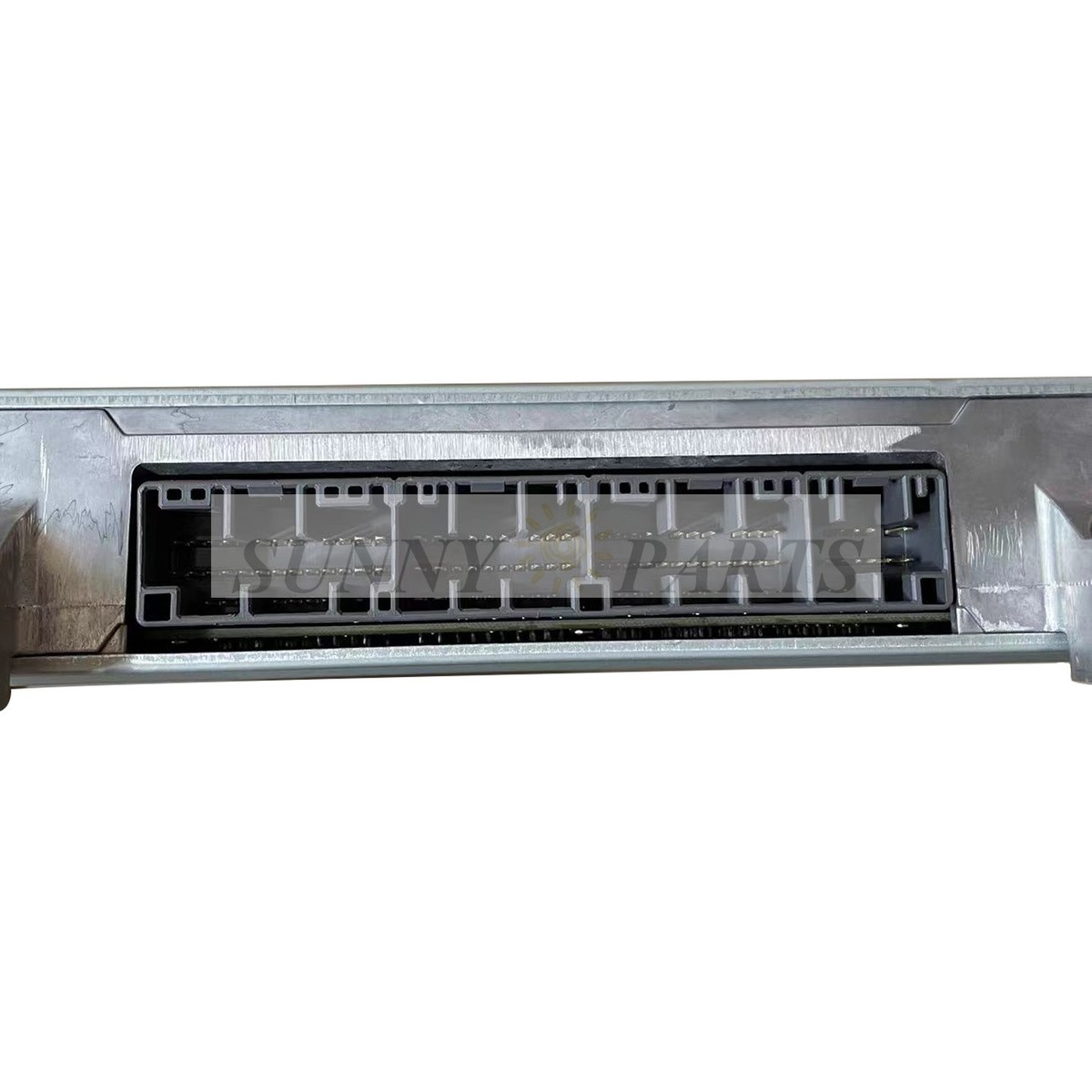 ちの zx240-3-hitachi-engine-ecm-8-