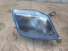 NEBELSCHEINWERFER RECHTS / 13122393 FÜR NISSAN MICRA K12E ACENTA