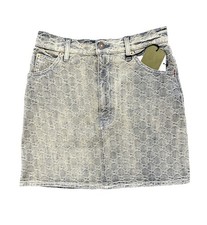 Gucci Denim Skirts for Women for sale | eBay