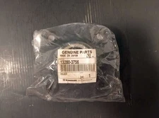 1 NEW KAWASAKI 13280-3756 DRIVESHAFT BEARING ASSEMBLY HOUSING NNB **MAKE OFFER**