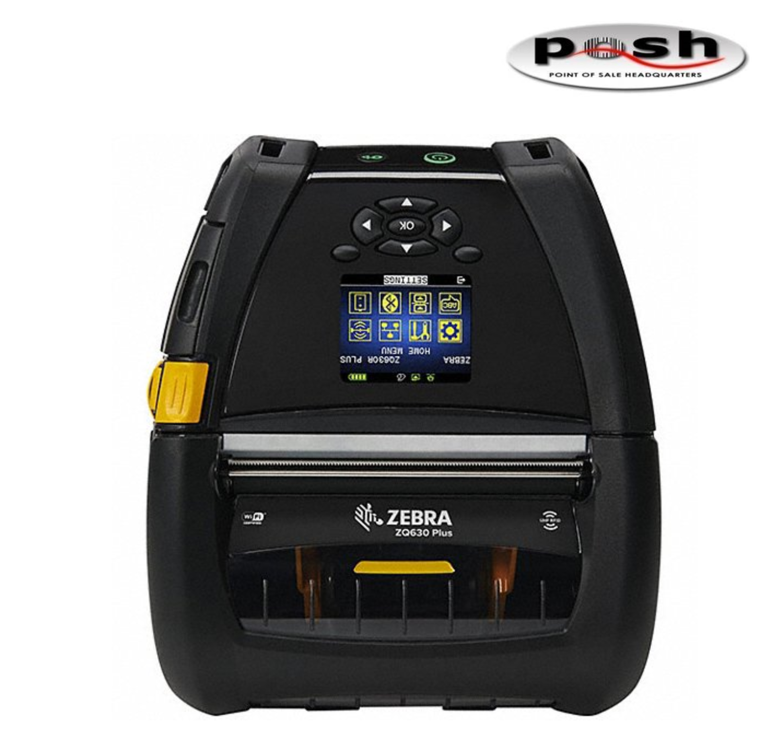 EBAY product image 1