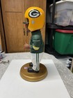 Micah Parsons Rocking Randall Green Bay Packers — photo 2