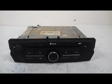 Autoradio Renault EXPRESS