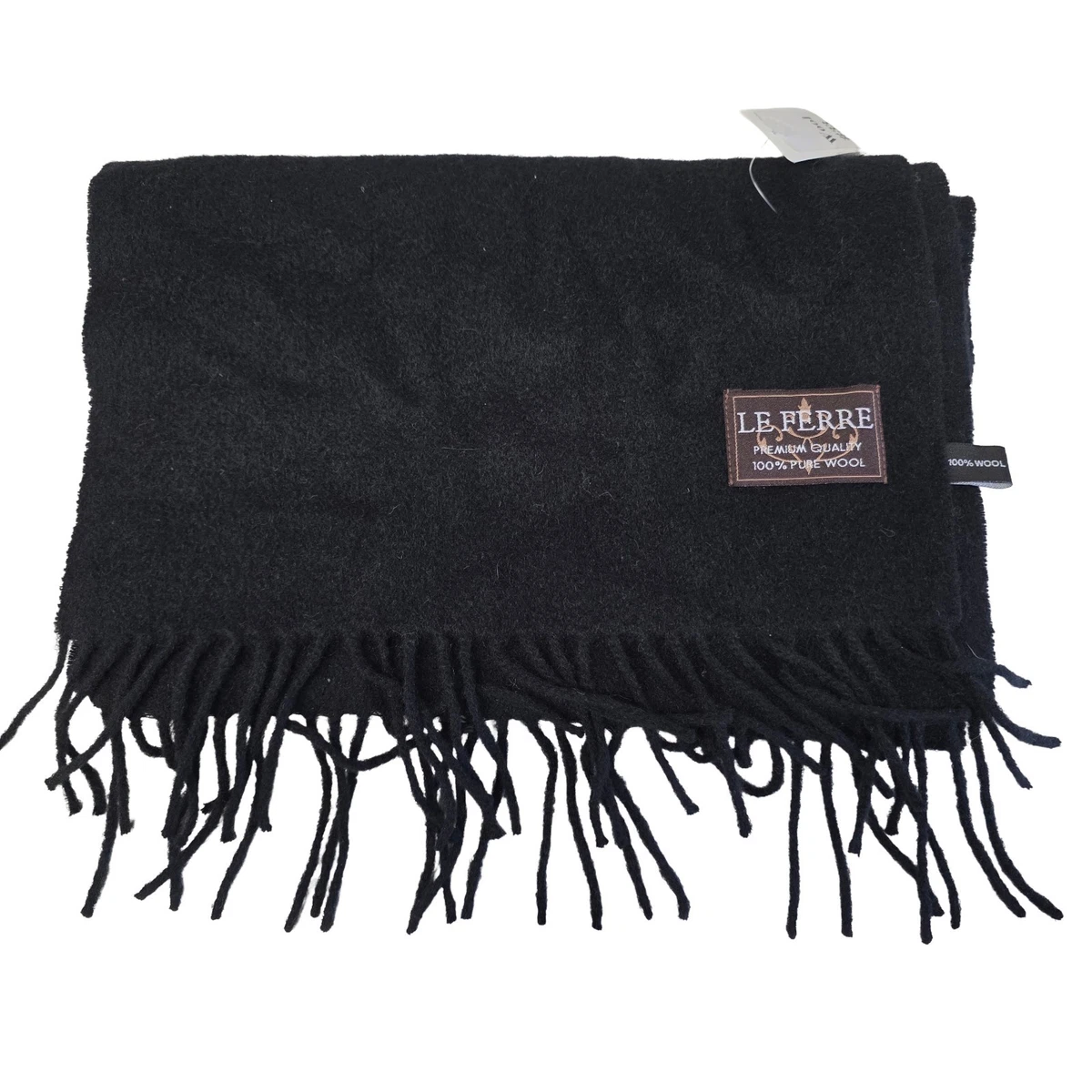 ferre scarf products for sale | eBay