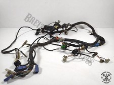 Faisceau électrique SUZUKI 750 GSX-F 1989-1997