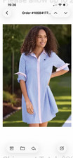 dress for women casual