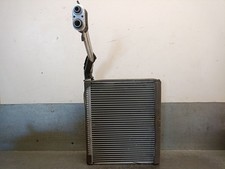 2HJ820091 VERDAMPFER DER KLIMAANLAGE / 2HJ820091 / 5987984 FÜR VOLKSWAGEN AMAROK