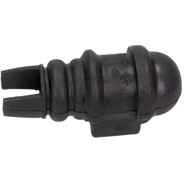 Maxgear Lager Stabilisatorlager Vorne FüR Renault Megane I BA0/1_ EA0/1_-image