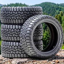 4 Tires Venom Power Swampthing At Xtreme Dirt Lt 37x11.50r18 Load E 10 Ply At 4 Tires Venom Power Swampthing At Xtreme Dirt Lt 37x11.50r18 Load E 10 Ply At