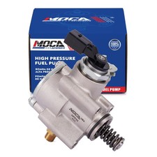 High Pressure Fuel Pump for Cayenne 11-14 16-18 Atlas 18-20 Passat 12-18 V6 3.6L