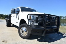 2019 Ford F-350 Super Duty XL