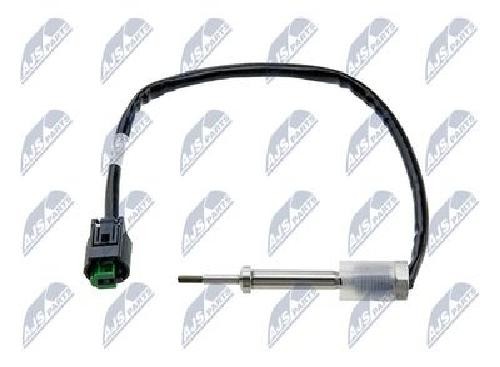 SENSOR EXHAUST GAS TEMPERATURE EGT-BM-003 FOR BMW 5/E70/E61/E60 X3/E83 X5 X6 - Image 4