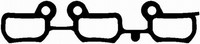 Dichtung AnsaugkrüMmer Bga MG2544 FüR Bmw 3Er E46 5Er Touring E39 Z3 Roadster Z4