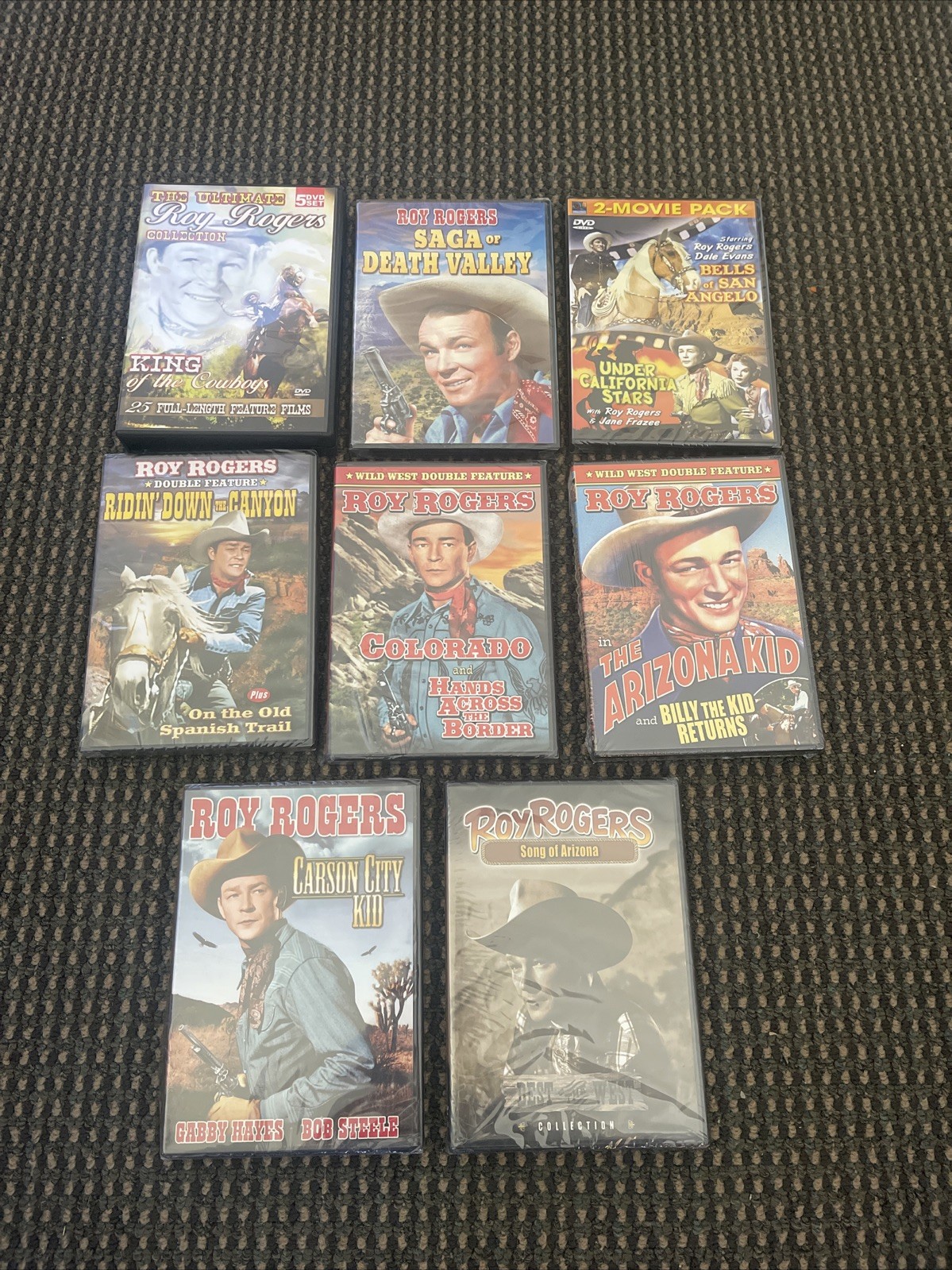 Ebay Item For Sale