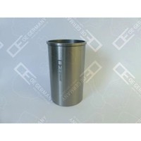 Zylinderlaufbuchse (Motorlaufbuchse) FüR Mercedes Benz OM 601 OM 602 OM 603 601