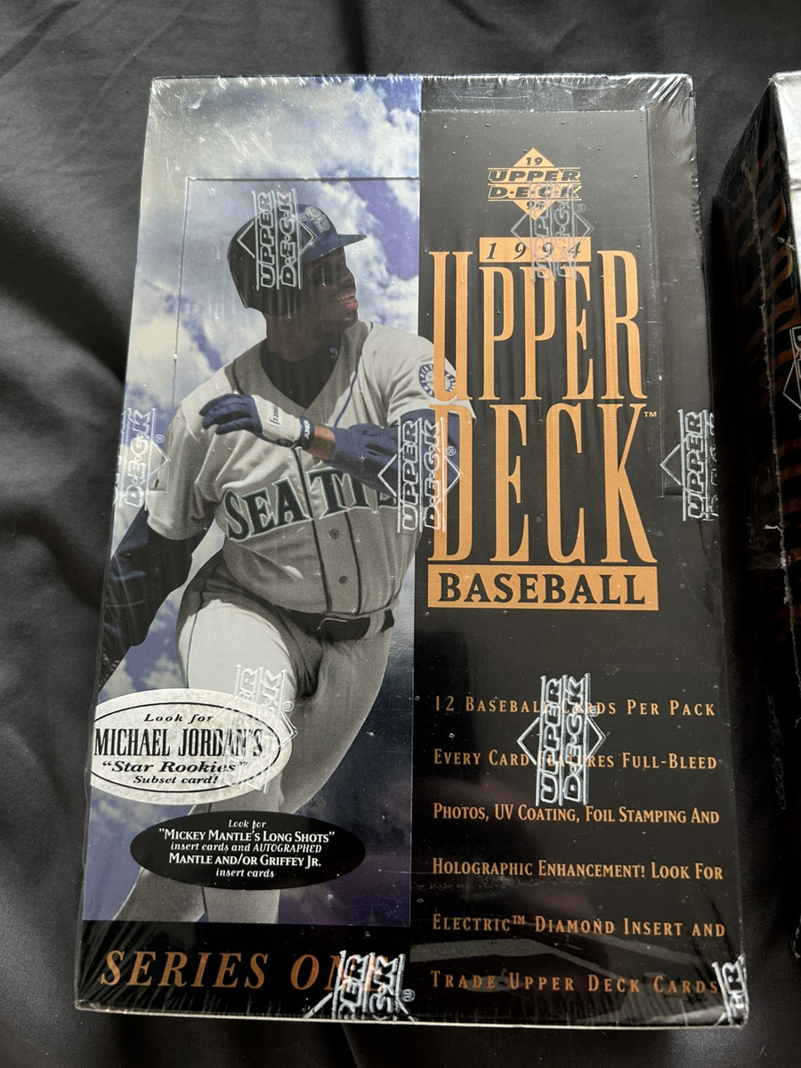 プロ野球カードゲームセット 1994-1997 $_57.JPG?set_id=8800005007