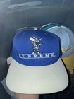 Vintage 2003 Supreme UNLV SnapBack Mütze