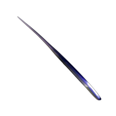 Gravity Tackle GT Eels