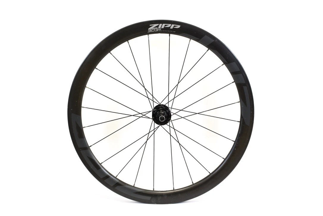Zipp 303 for sale | eBay