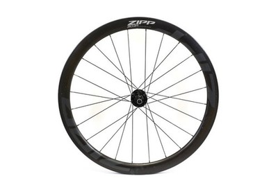 Zipp 303 S Carbon Disc Brake REAR Wheel /61613/
