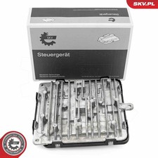 ESEN SKV Steuergerät, Beleuchtung  für VOLVO