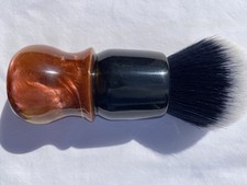 Lowborn Supply Shaving Brush