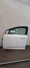 Porte avant et accessoires Ford FOCUS