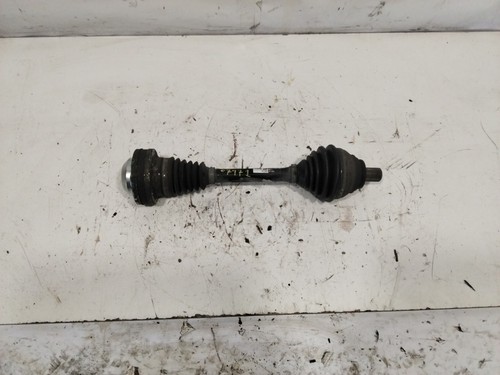 1K0407271BJ antriebswelle vorne links SEAT LEON 1P1 OPEN 2007 1781878