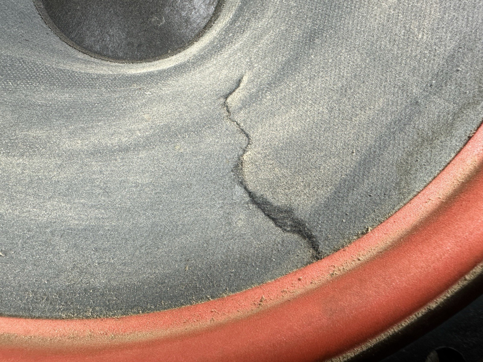 Picture 4 of 15
