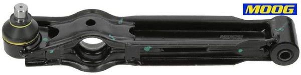 Moog SZ-TC-10107 Lenker FüR RadaufhäNgung Querlenker Lenker FüR Suzuki-image