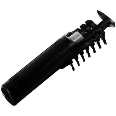 Club Brush Waschmaschine Club Sprühfrüchte sauberer Nylonreinigungsbürste