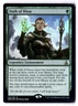 Oath OF Nissa MP* FOIL Oath Of The Gatewatch ENGLISH 140/184 mtg -UnltdCards