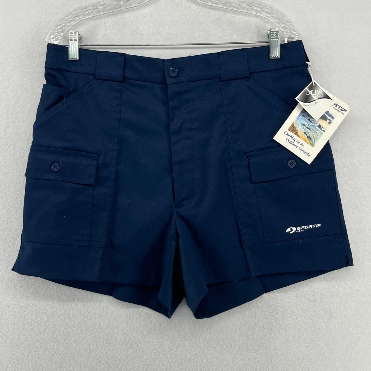 Bermuda vintage da uomo | Acquisti Online su