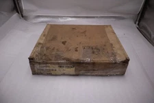 NEW OPEN BOX DIALIGHT TOP HAT HZX THP3 ADAPTER STOCK H808