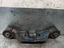 Support moteur Subaru OUTBACK