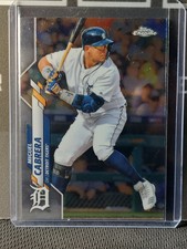 Click to enlarge Miguel Cabrera
