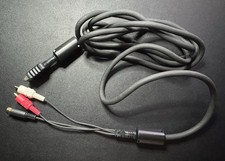 OEM Sony PlayStation Cable Cord E66085-C AWM ...