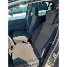 Siège Renault MODUS