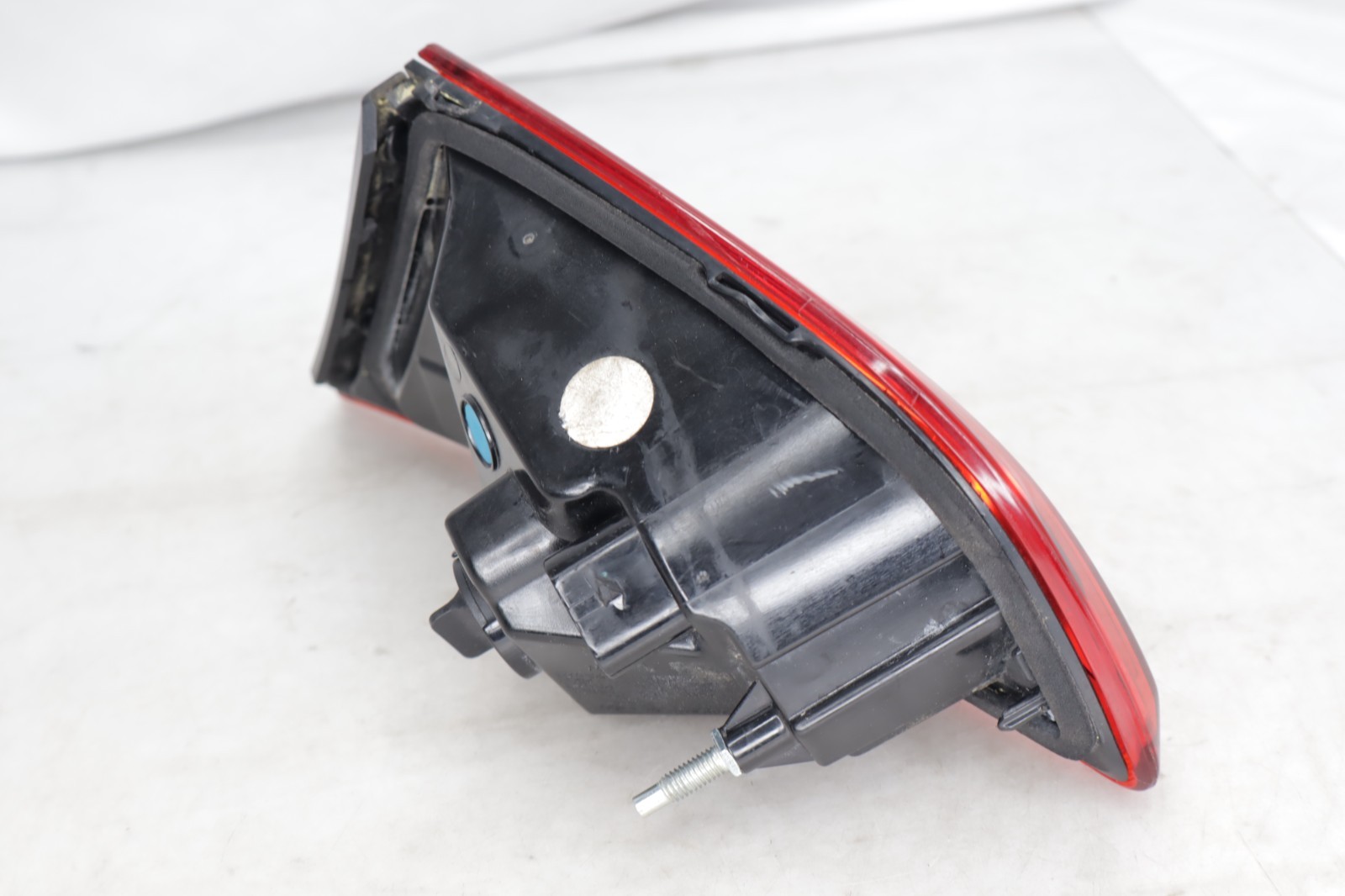Maserati Ghibli 2014-2017 Rear Left Inner Luggage compartment light