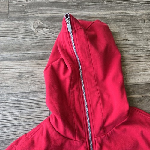 SCOTTeVEST Hoodie Womens XXXL M2 Chloe Jacket Infinity Zip Travel TEC Pockets - Picture 13 of 17