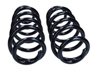 Maxgear SprĘŻYna Zaw. Audi P. A6 2.0TDI-3.2FSI 05.04-08.11 60-1347D