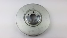 Original BMW X5 (E70 M F15) X6 (F16) Bremsscheibe (1 St) Vorne Links 34116789069