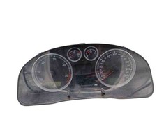 VW PASSAT B5 3B2 Kombiinstrument 3B0920827A Diesel 81kw 2000 31764335