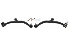 MAPCO Lenkersatz Radaufhängung 53360 für PEUGEOT 106 2 1 1A 1C S16 CITROËN SAXO