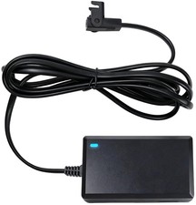 Universal Recliner Power Supply New Version 29V 2A AC/DC Switching Power Recl