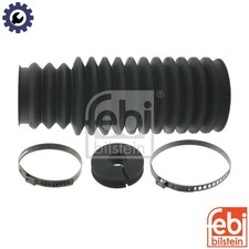 BELLOW KIT STEERING 27086 FOR BMW 3/Compact/E46/Convertible Z4/E86/Roadster