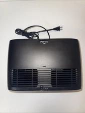 Filtrete by 3M Air Purifier, Small Room, 80 sq. ft. Model FAP-TT-ADH