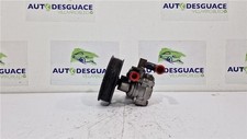 Pompe direction assistée Kia SORENTO